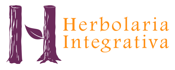 Logotipo-HI-Horizontal.png