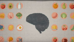 Lee más sobre el artículo Cómo afectan a tu cerebro los alimentos que consumes