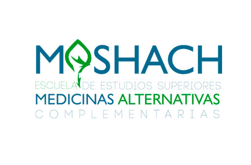 logo-mashach-medicina-alternativa