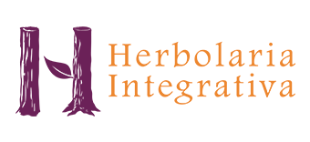 Logotipo-WP-Herbolaria-_0002_Logotipo-Herbolaria-Horizontal-Color.png