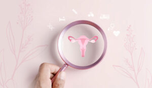 Lee más sobre el artículo Vitaminas y minerales de origen herbolario para mejorar tu salud reproductiva y sexual
