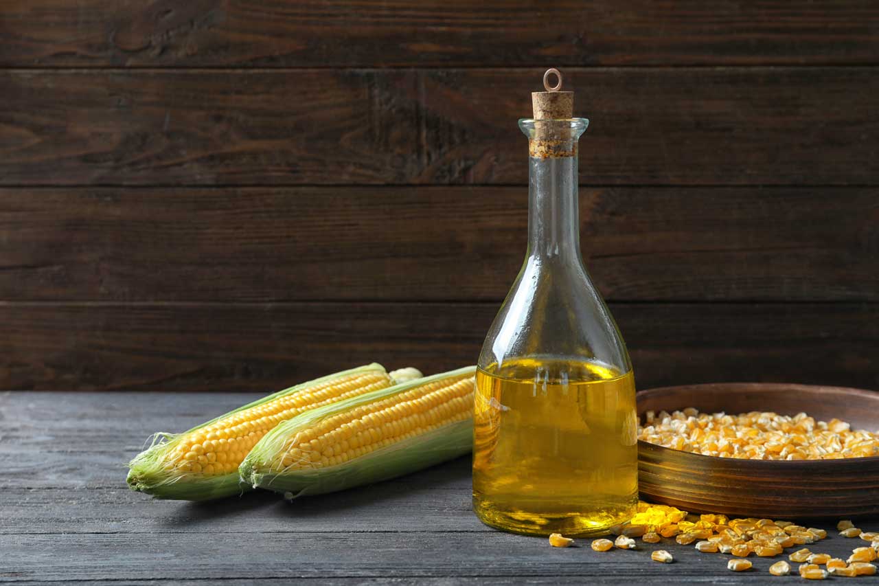Lee más sobre el artículo Sustituye aceites vegetales saturados en grasas por opciones más saludables en tu cocina