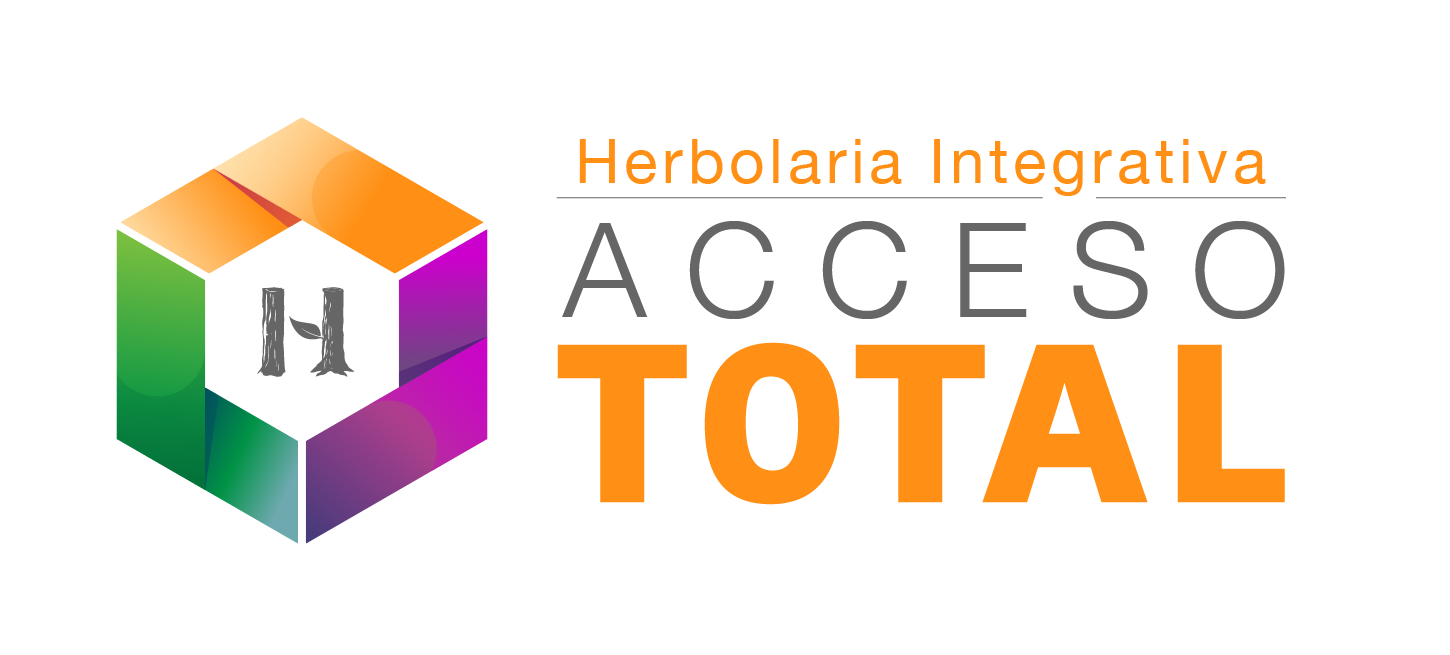 Logo-Acceso-Total-HI-2025_Logo-AT-HI-H-p