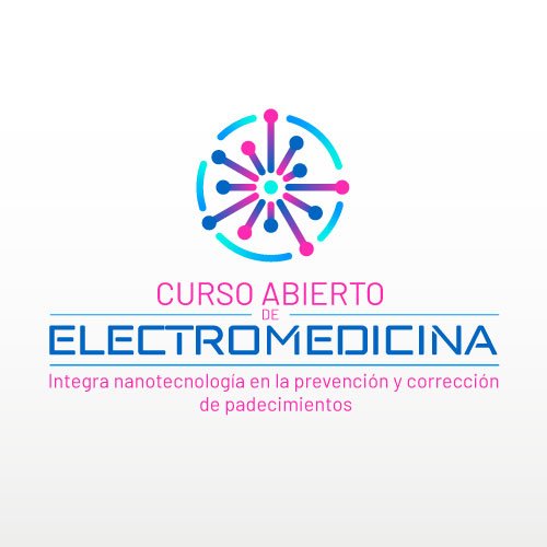 Lee más sobre el artículo Curso de Electromedicina