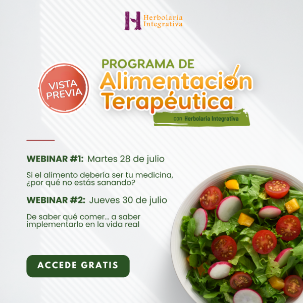 HI-Detox-VistaPrevia-jul2026-1200x1200