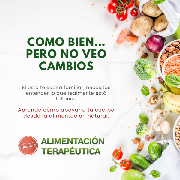 HI-Detox-Webinars-Ago2026- (9)