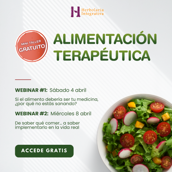 HI-Detox-Webinars-abr2026-1200x1200- (7)