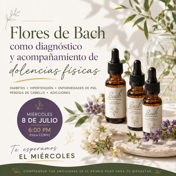 HI - FLores Bach - W2 - 1