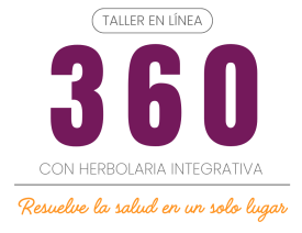 HI - Taller 360 - LOGO