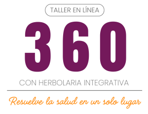 HI – Taller 360 – LOGO HI - Taller 360 - LOGO