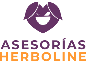 Herboline-Herbolaria-Logotipo-705x500