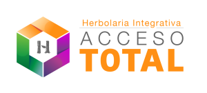 Logo-Acceso-Total-HI-2025_Logo-AT-HI-H-p
