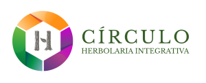 Logo-CHI-H