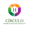 Logo-CHI