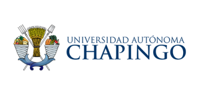 Logo_Universidad_Autónoma_de_Chapingo
