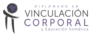 Logotipo-Diplomado-en-Vinculacion-Corporal-800