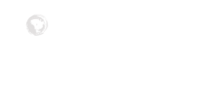 Logotipo-Diplomado-en-Vinculacion-Corporal-BLANCO-1.png