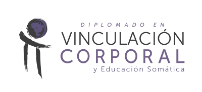 Logotipo-Diplomado-en-Vinculacion-Corporal-COLOR.png