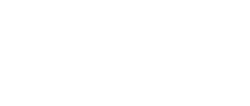 Logotipo-HI-Blanco-Horizontal-.png