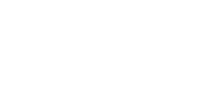 Logotipo-HI-Blanco-Horizontal