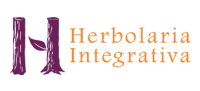 Logotipo-WP-Herbolaria-_0002_Logotipo-Herbolaria-Horizontal-Color.png