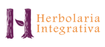 Logotipo-WP-Herbolaria-_0002_Logotipo-Herbolaria-Horizontal-Color