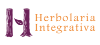 Logotipo-WP-Herbolaria-_0002_Logotipo-Herbolaria-Horizontal-Color