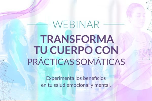asami-caratula-webinar-transforma-tu-cuerpo