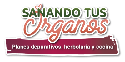 logo-curso-detox-online-asami