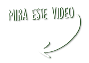 mira-este-video.png