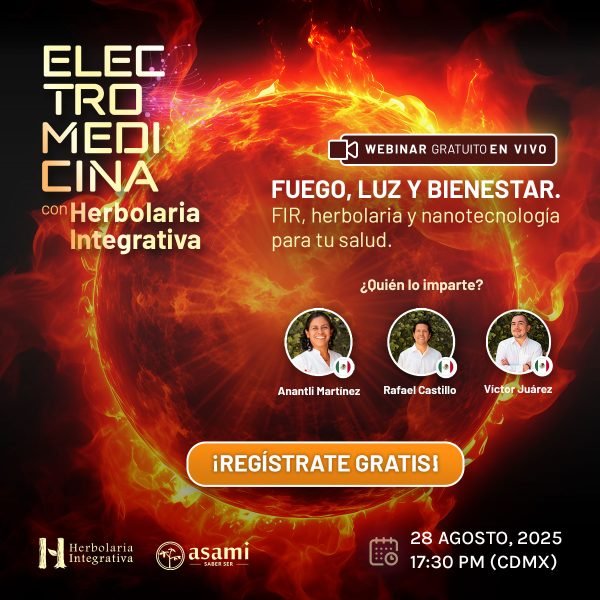 nanotecnologia-5-electromedicina-hi-asami-instructores